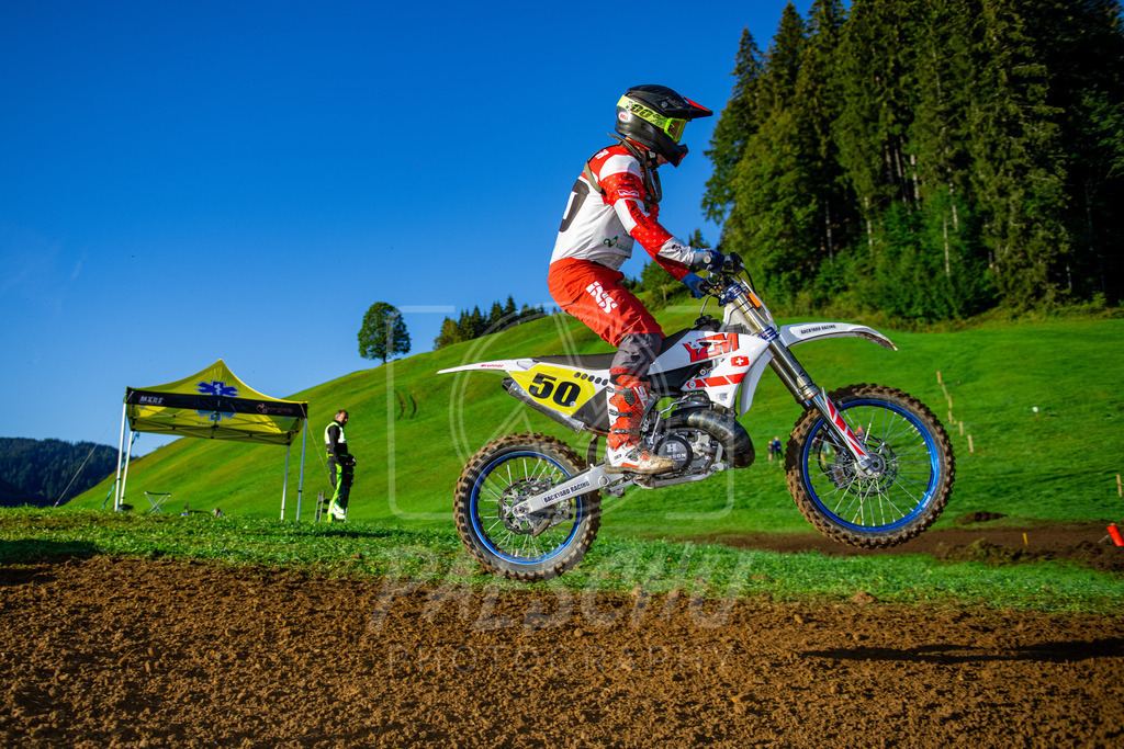 SE E (24) | Paeschuphoto Shop - Wer nicht sucht der auch nicht findet.Ob Motocrossbilder oder von einem besuchtem Spiel, Hauptsache Action. - Realisiert mit Pictrs.com