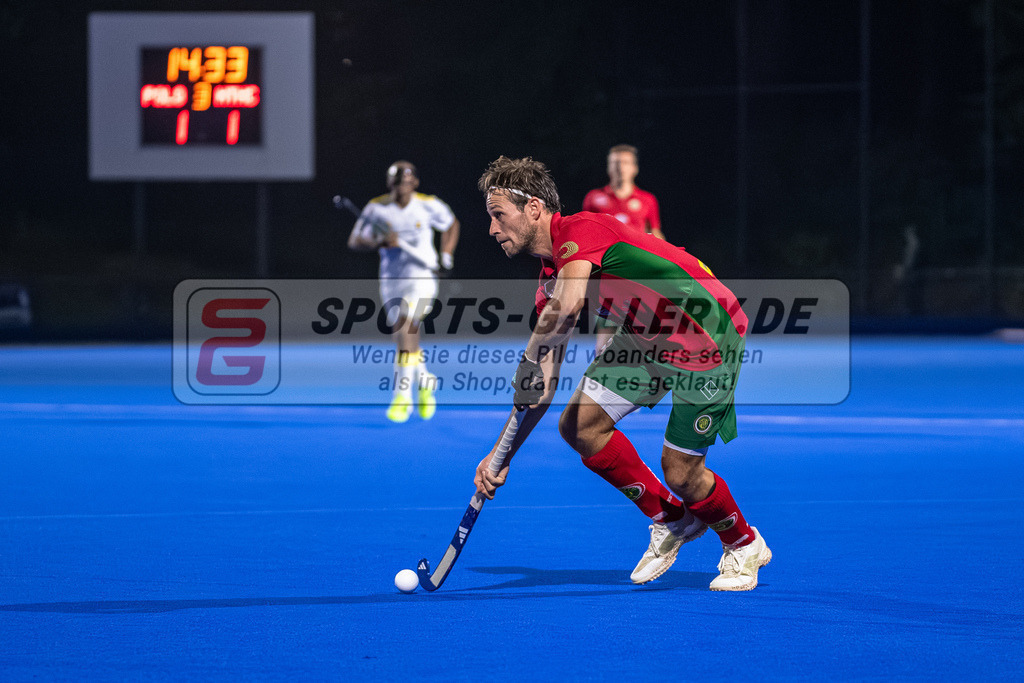 SM_20250919-D5A_7715 | 1.BL-Feld - Hinrunde (M) HPC - HTHC / 2:1 (1:1)