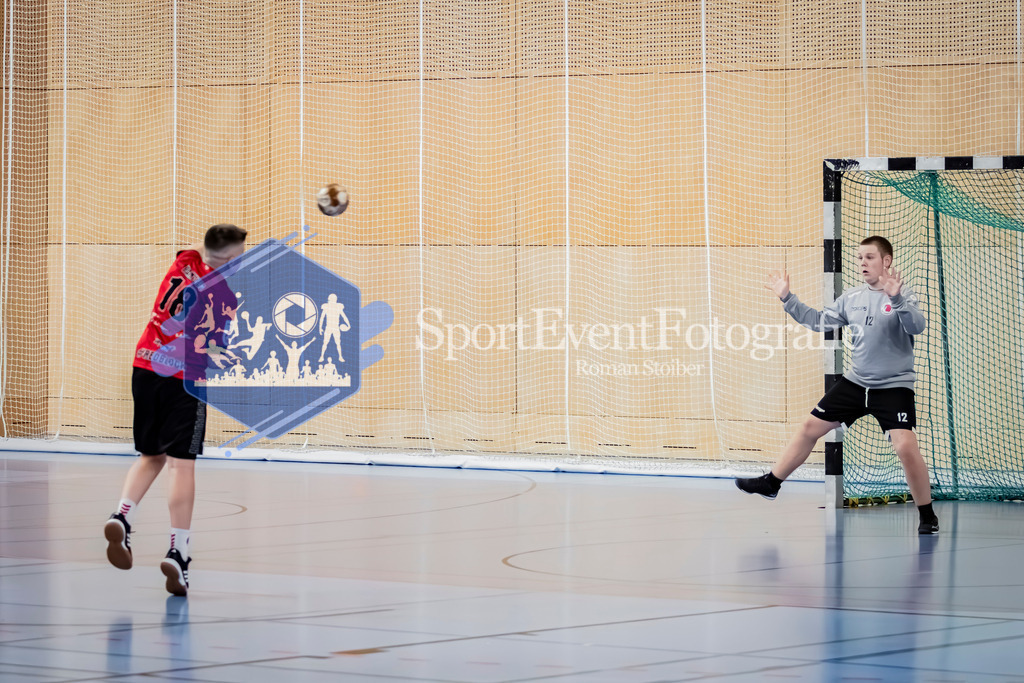 IMG_2336 | SportEventFotografie - Roman Stoiber