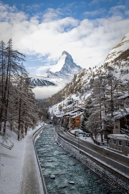 EOS52724 | Shop von Iris Steger Photography, Landschaft, Reisen, Details und Städte.