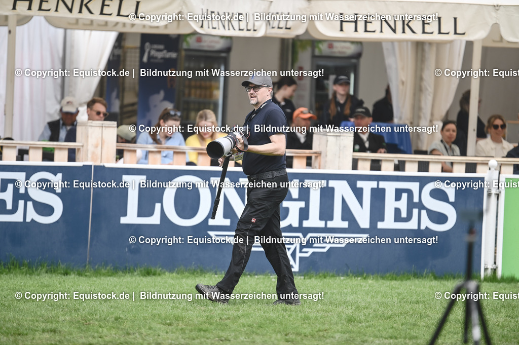 20240520_Impressionen_0308 | Foto: Thomas Hartig