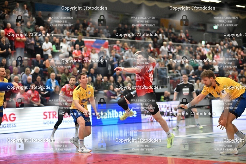 DSC_7846 | fotododen.de präsentiert ein umfangreiches Sportfoto Archiv mit Aufnahmen aus verschiedenen Sportarten im Raum Ostfriesland.