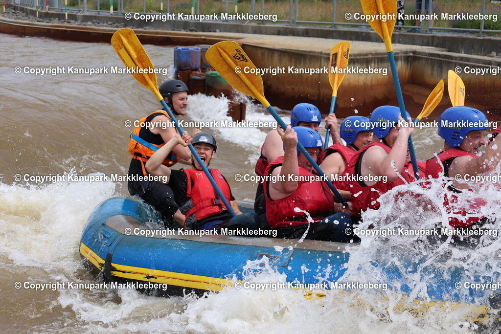 15.06.2025 12 Uhr0019 | fotodienst-kanupark - Realisiert mit Pictrs.com