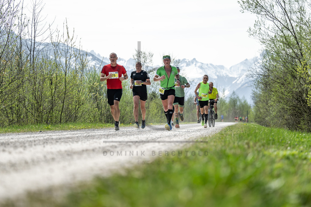 Frühlingslauf 2024 | Frühlingslauf 2024 am 07.04.2024 in Sonthofen. 



(Foto: Dominik Berchtold/www.dberchtold.com)