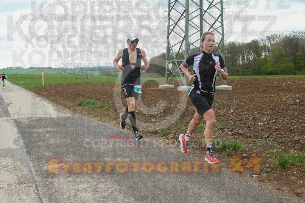 250413_1105_EV4_7322 | Sportfotografie im Rhein-Sieg Kreis, Köln, Bonn, NRW, Rheinland Pfalz, Hessen, etc. Unser Tätigkeitsfeld umfasst den Laufsport vom Volkslauf über den Marathon, Duathlon, Triathon bis zum Ultralauf wie Kölnpfad Ultra oder Schindertrail.