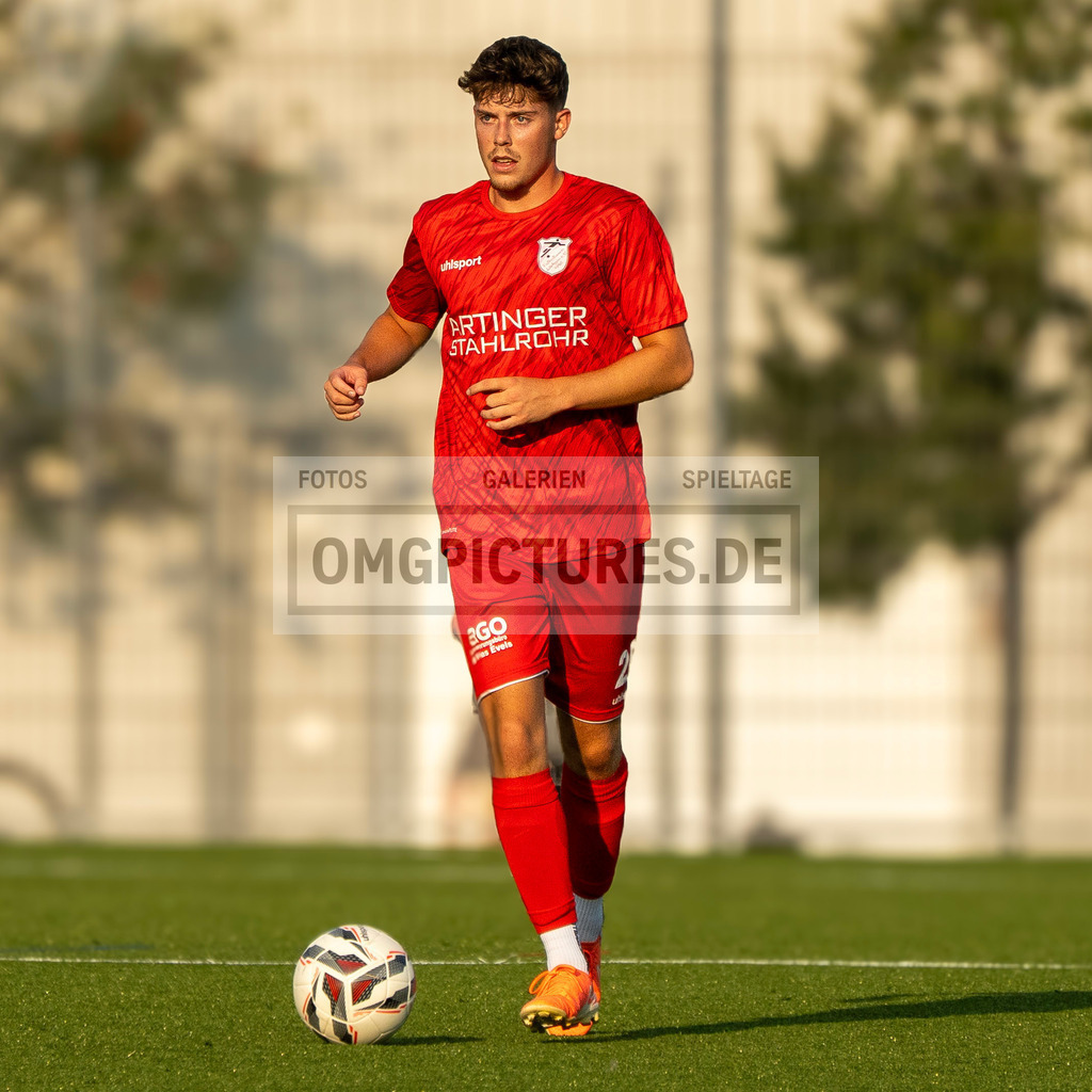 _OMG8500 | www.omgpictures.de, Sportfotograf, Verein, Fotograf, Baden Württemberg, Stuttgart, Heilbronn, omgpictures, Spieltag,  - Realisiert mit Pictrs.com