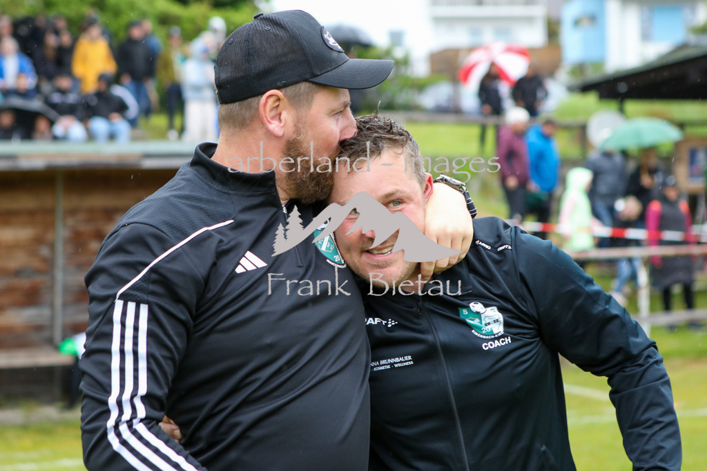 OE7A8695 | Medien- Sport- Entertainmentfotos