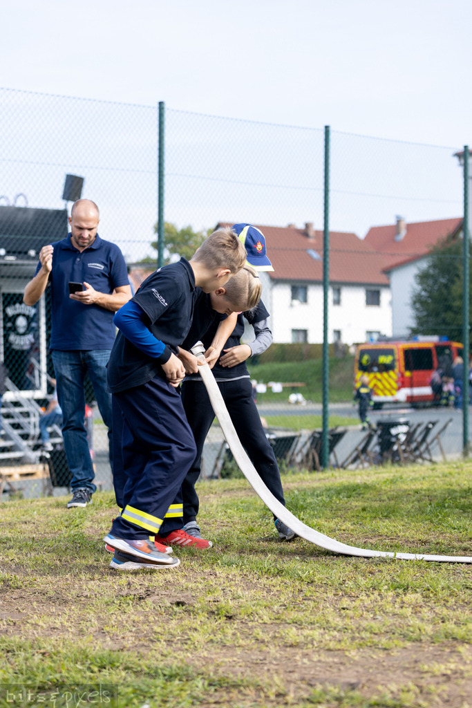 IMG_9042 | bits & pixels - Realisiert mit Pictrs.com