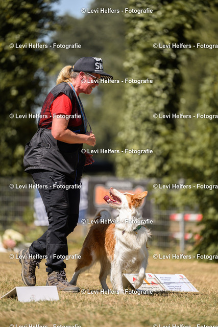 _DSC6773 | levihelfersfotografie