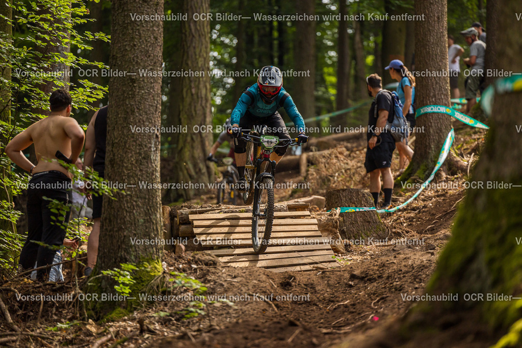 Enduro One Roßbach Samstag R3-1799 | OCR Bilder Fotograf Eisenach Michael Schröder