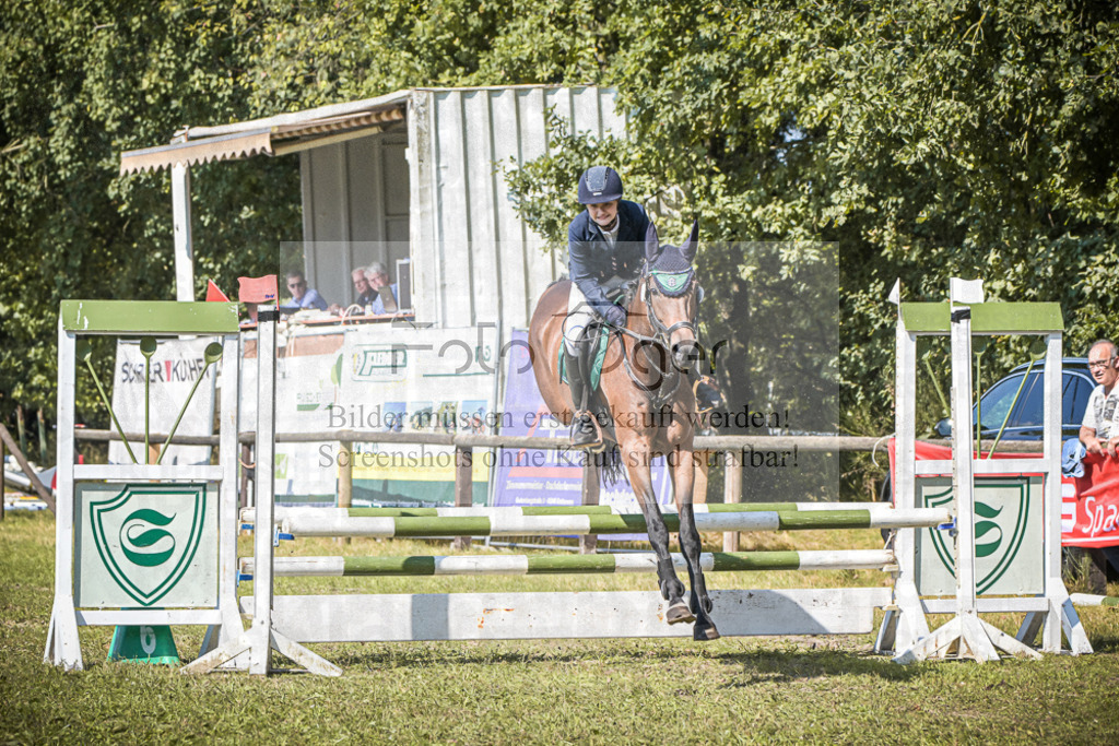 DOS_0784 | Entdecke hochwertige Reitturnierfotos von Foto Oger. Professionell, emotional und authentisch – jetzt Lieblingsmomente im Shop bestellen.Deutschlandweite Turnierfotografie. - Realisiert mit Pictrs.com