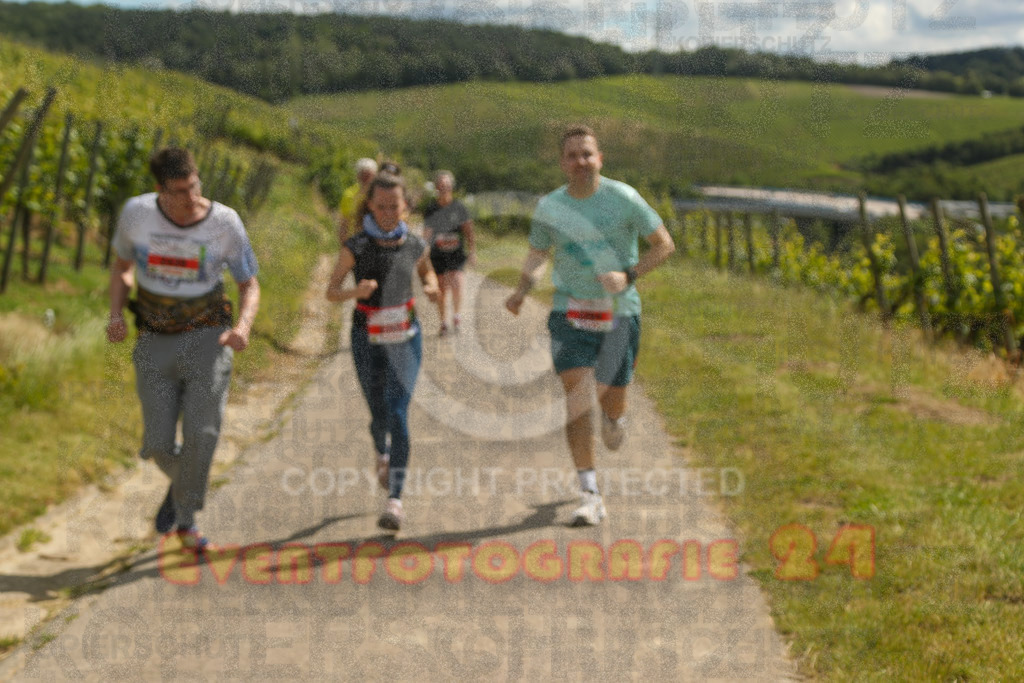 240615_1054_EX2_6617 | Eventfotografie 24Sport- und Eventfotografie