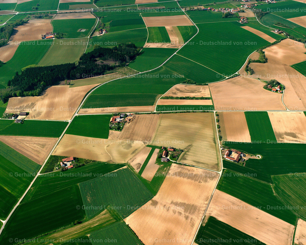 2519307 | Haid, Leiblfing