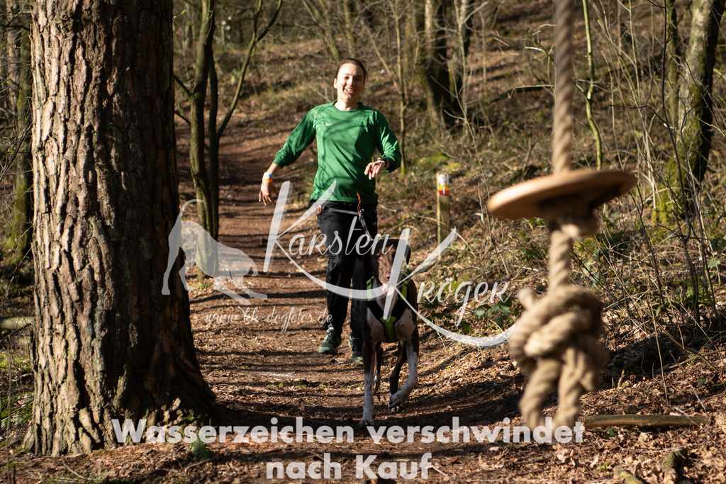 0846_ZZ95972 | kk-dogfotos