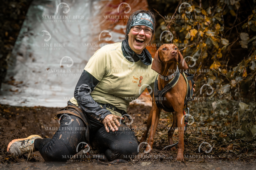 madeleinebirr-fotografie2025.campcanis.sa.10-11Uhr-147 | hundefotografie-birr