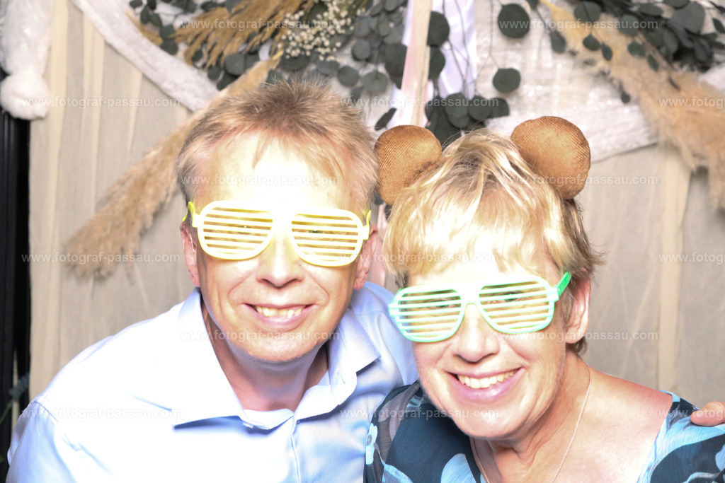 IMG_0103 | Hier finden Sie die Online Foto-Galerie von fotograf-passau.com und marius-handrugan.de. Suchen Sie sich direkt Ihre Lieblingsbilder aus, ob als Ausdruck oder Download. - Realisiert mit Pictrs.com