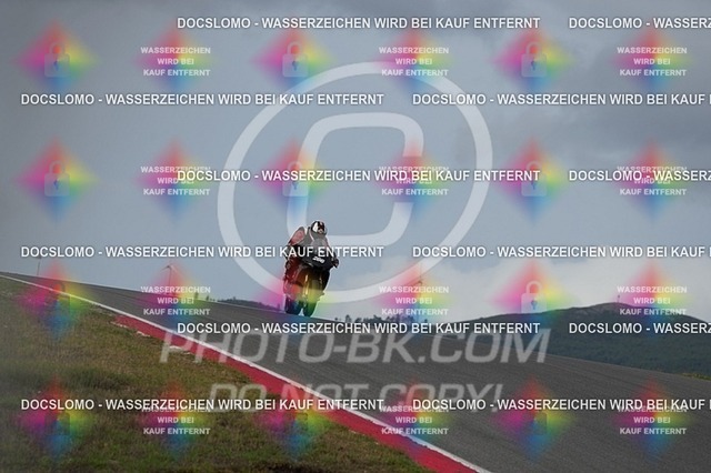 2025_10_30_PBK_11788 | Sportfotografie; SlowMotion; Video; Rennstrecke; Hafeneger; RSE; Speer; Trackday; Motorsportarena; Hockenheimring; Brno; Most; Barcelona; Valencia, Benny; Kaetzmer;