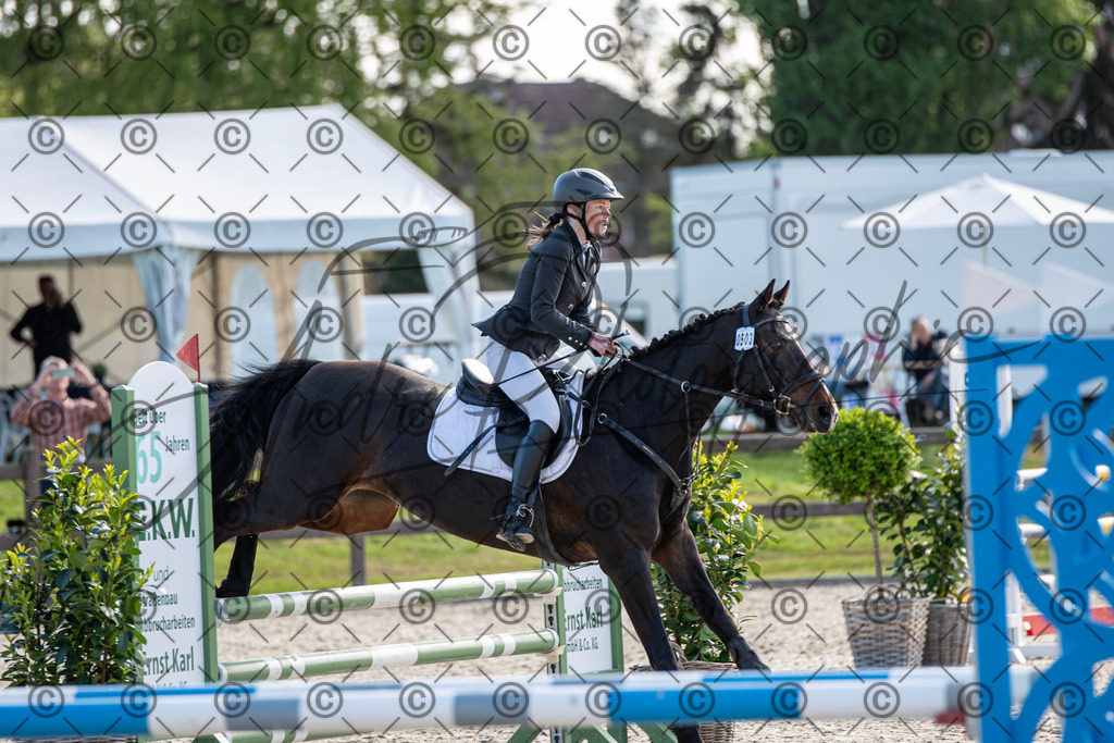 KPT_4408 | andre_photographic