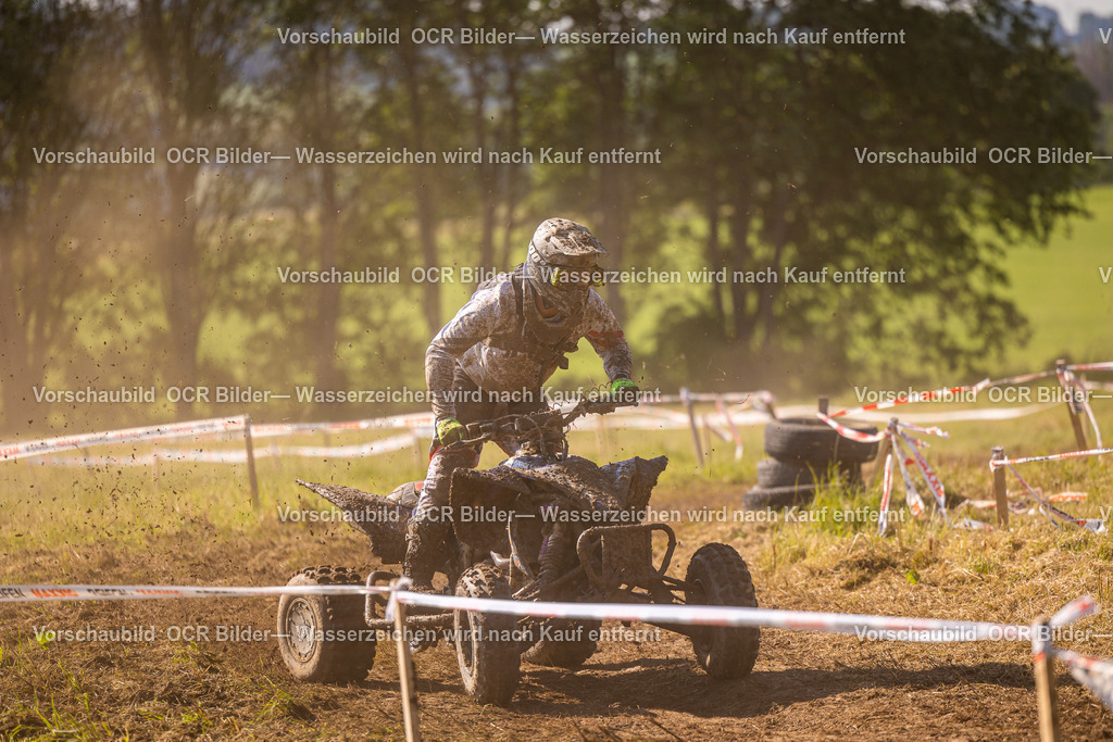 GCC Venusberg So R6-0050 | OCR Bilder Fotograf Eisenach Michael Schröder