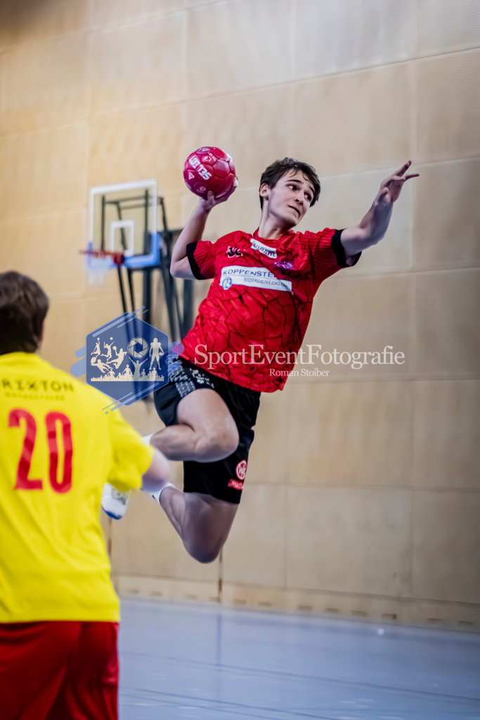 IMG_9223 | SportEventFotografie - Roman Stoiber