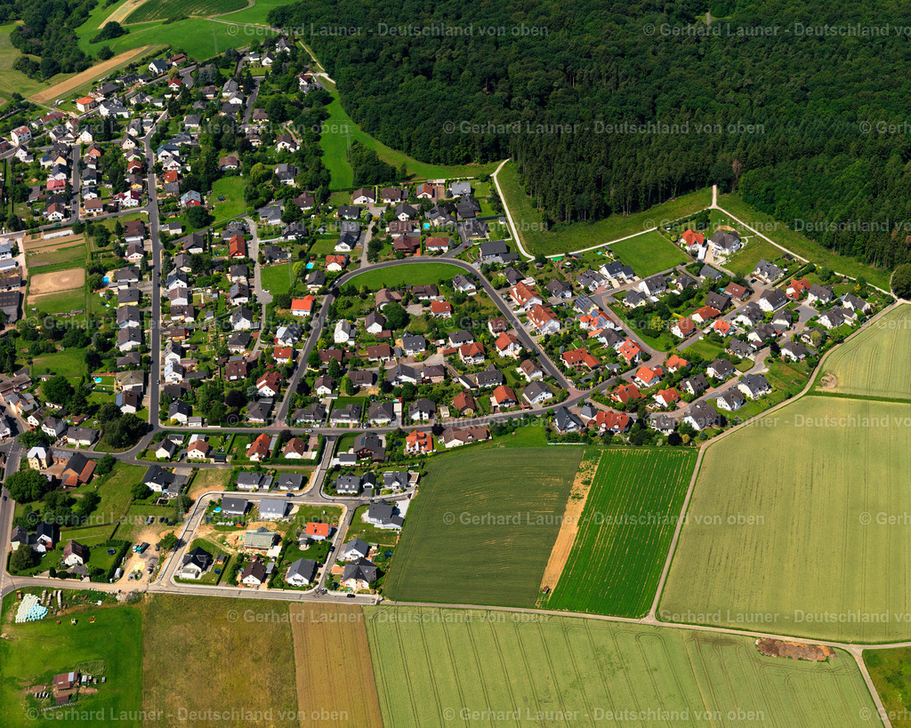 3126799 | Gückingen