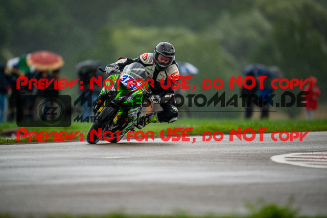 MaZZes_FotoMatrix_220918_8623 | SSP