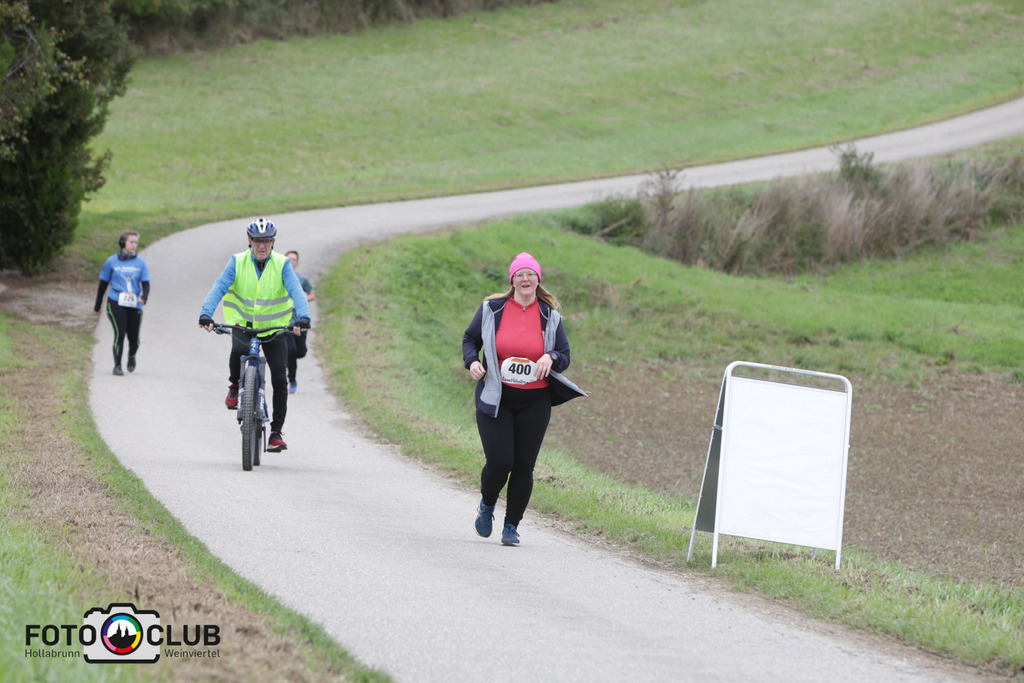 03_Winzerweg (116) | Foto Buchgraber