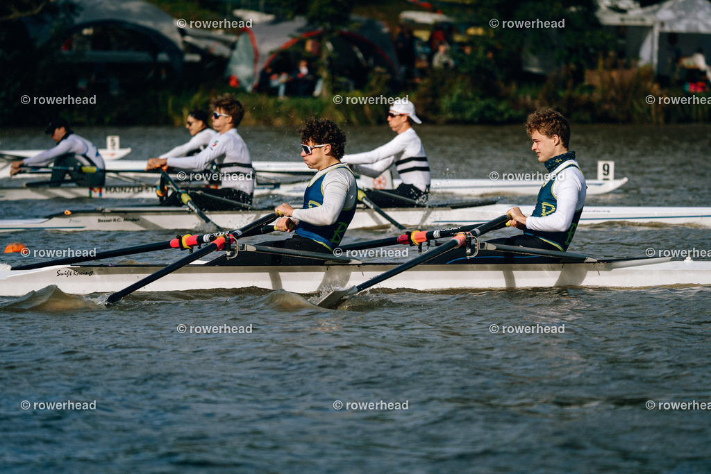20241013_rowerhead_R38H_S0077_DSC00676 | rowerhead - Realisiert mit Pictrs.com
