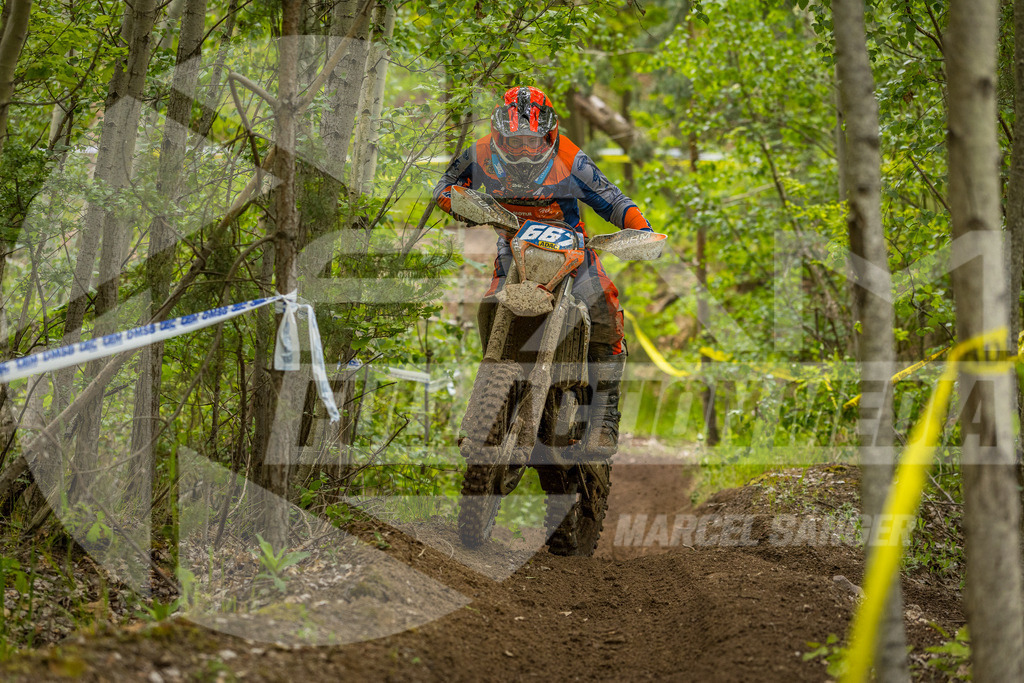 FAM_1191 | fullactionmedia-shop