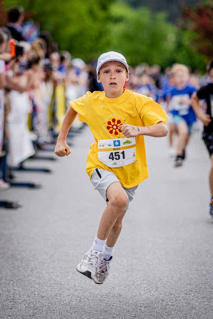 IM6_3895 | SportEventFotografie - Roman Stoiber