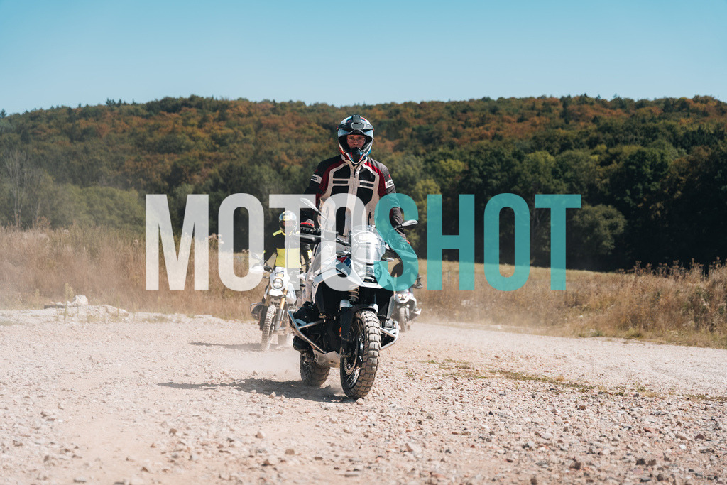 MOTOSHOT_BIKESDIRT_BBQ_JH_04787 | MOTOSHOT