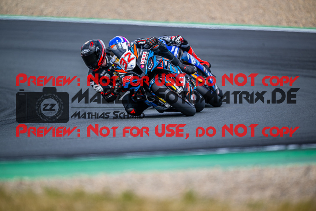 MaZZes_Fotomatrix_20230602_6007705_4893 | SBK