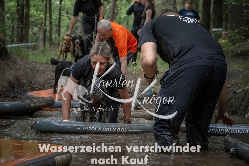 1202_ZZ96566T | kk-dogfotos