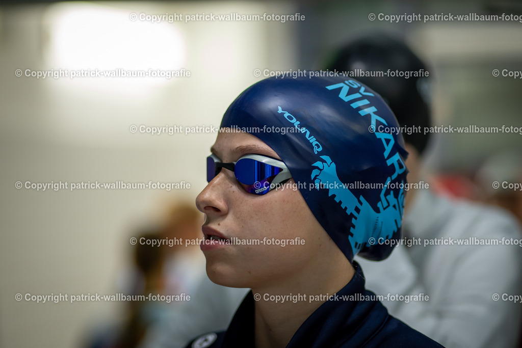 DKM2024Donnerstag-1212 | patrick-wallbaum-fotografie - Realisiert mit Pictrs.com