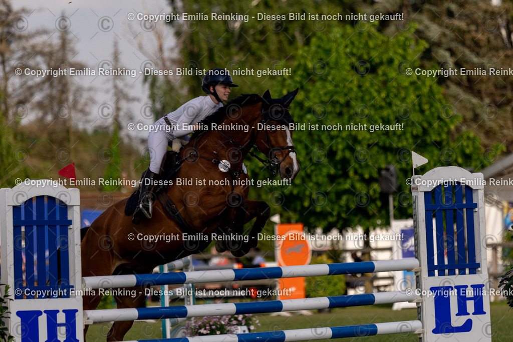 CL5A7016 | Emilia Reinking Fotografie - Realisiert mit Pictrs.com