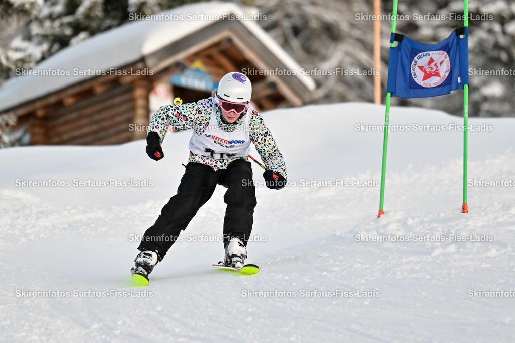 SRS_09.01.2026_0399 | SRS_09.01.2026_0399 - Realisiert mit Pictrs.com