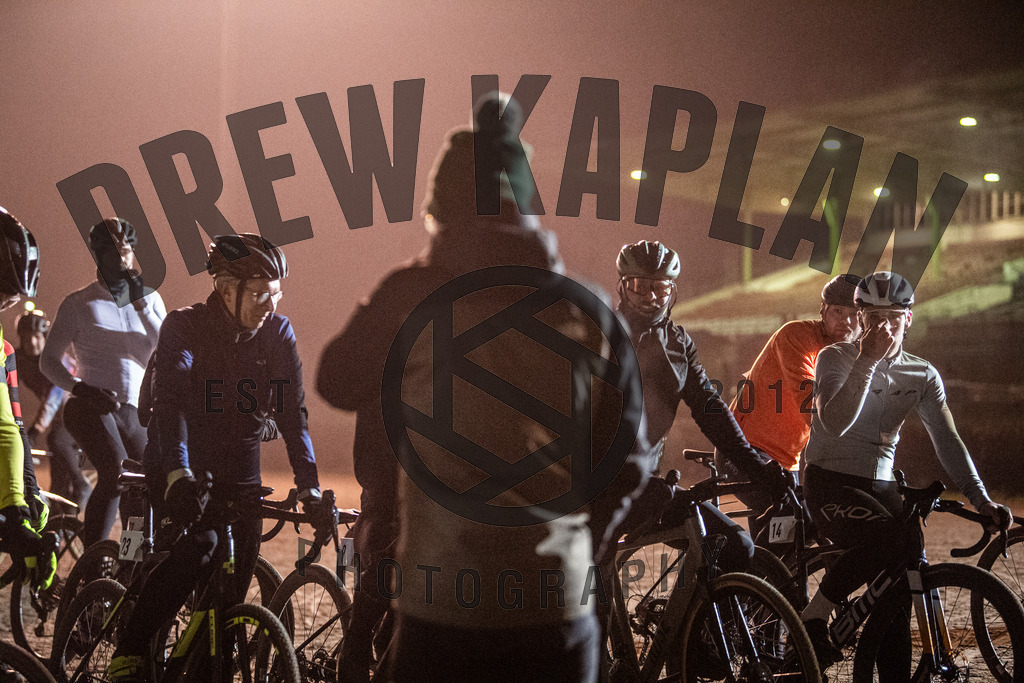 DKP-8163 | Drew Kaplan Photography