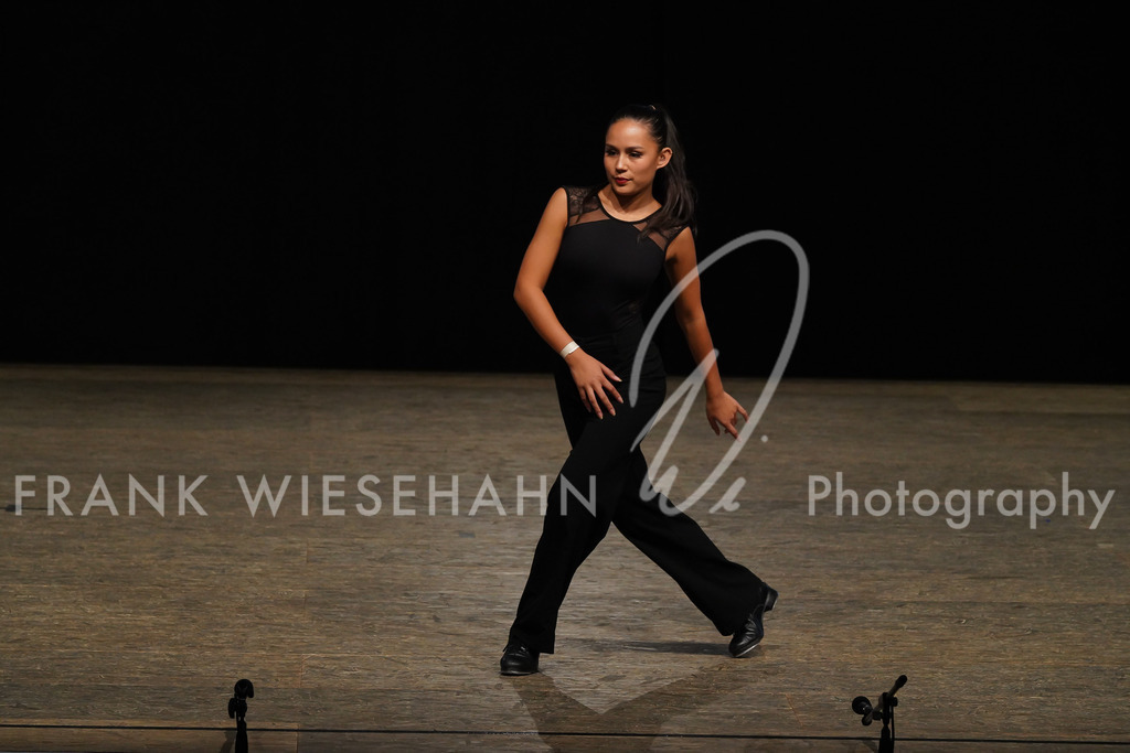 steppdm22_4836 | FRANK WIESEHAHN MEDIA - Realisiert mit Pictrs.com