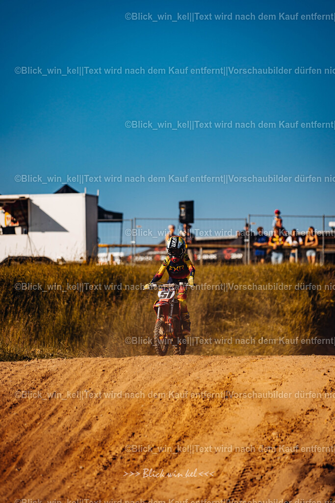 E68A5961 | blick_win_kel