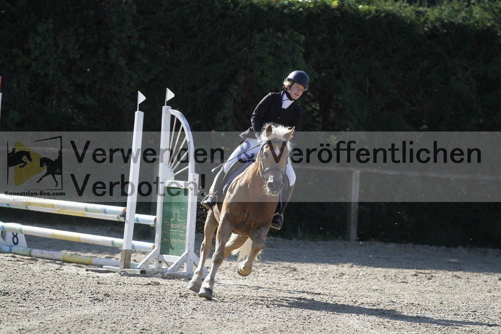 _MG_4216 | equestrian-live-com