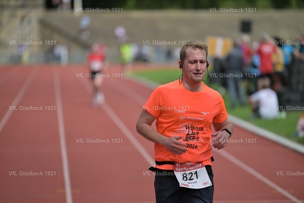 2026-08-23_Sparkassenlauf_10KM_KH_001558 | Die Fotografen - Realisiert mit Pictrs.com