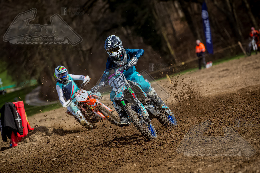 _S7I4458 | EeaA-Entertainment fotografiert für den SAM - Schweizerischer Auto- und Motorradfahrer-Verband und das Motor Journal in der Sparte Motocross, MX Photographie, Schweiz, SAM, MXRS, Swiss MX Network, Motocross Fotografie, MX Fotografie, Fotograf, Photographi