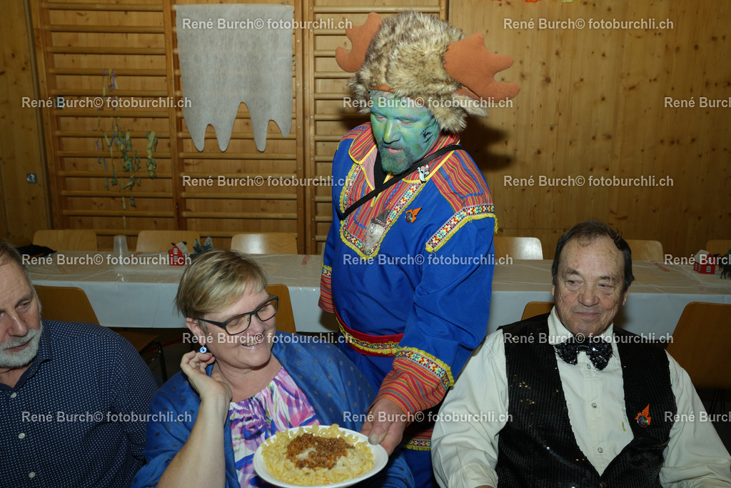 RB_00157 | René Burch leidenschaftlicher Fotograf aus Kerns in Obwalden.  Hier finden sie Sport, Landschaft und Natur Fotografie.
 - Realisiert mit Pictrs.com