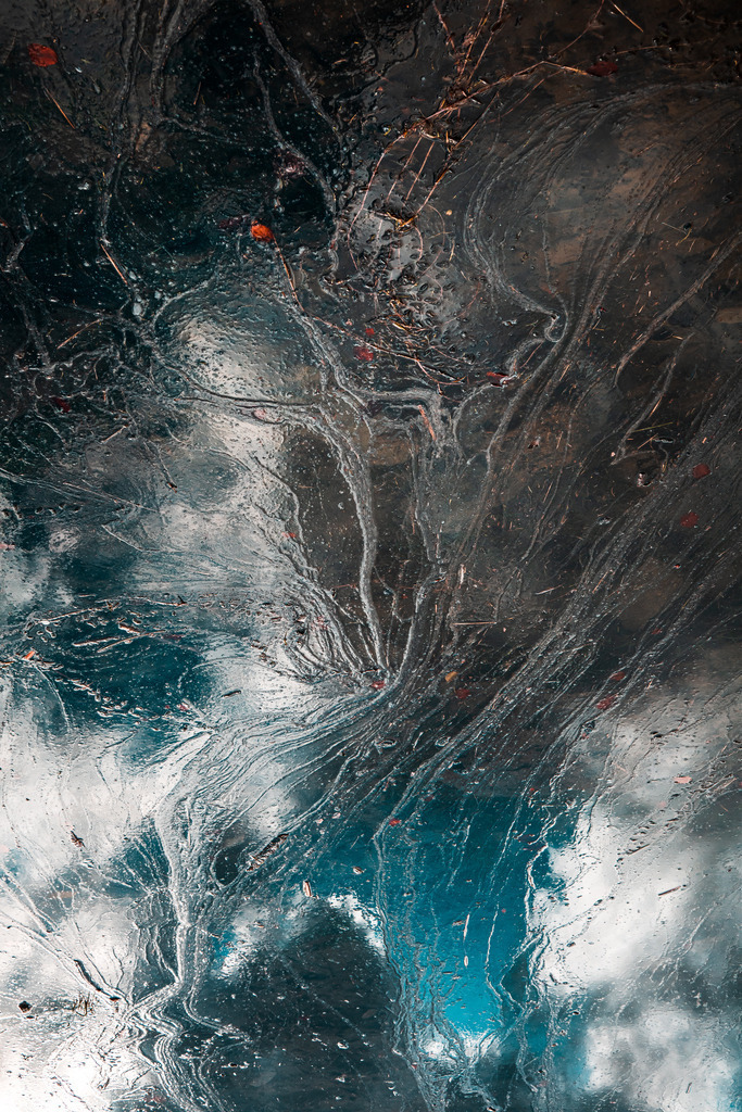 IMG_3192 | ap-design // andreas plenk - Realisiert mit Pictrs.com