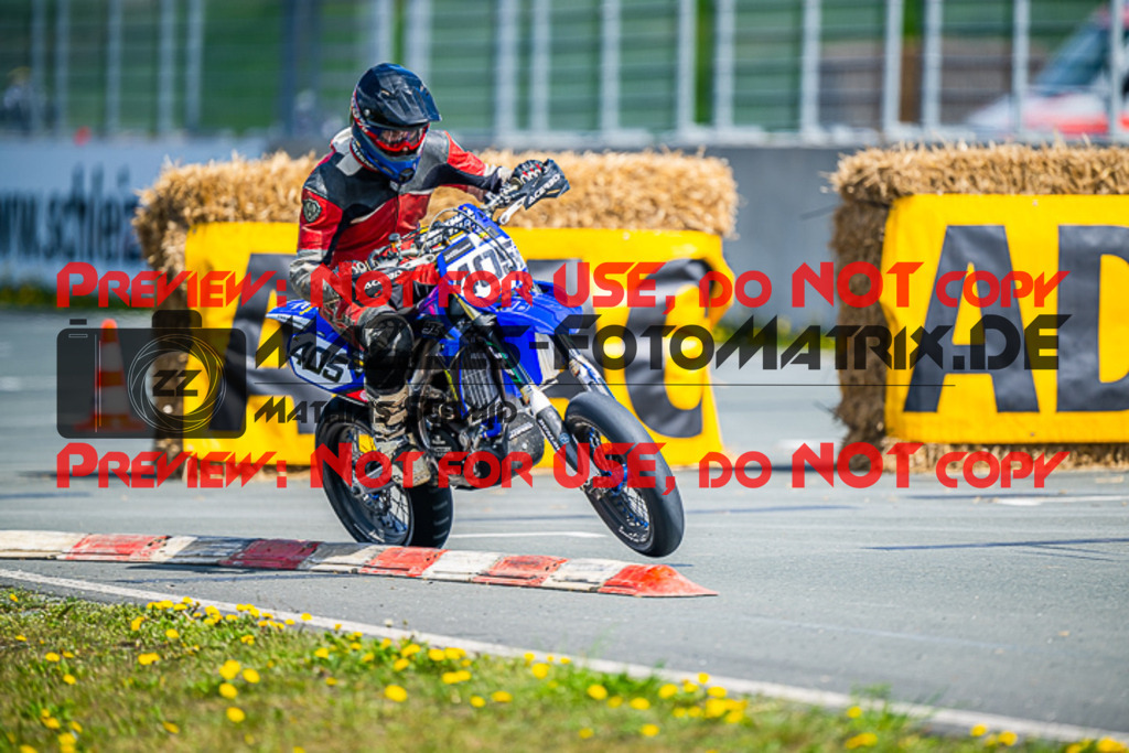 MaZZes_FotoMatrix_230506_5300 | S4