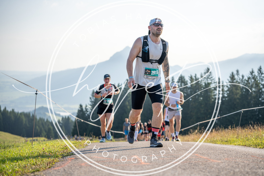 THA05376 | Hier findet ihr Bildergalerien & Fotos von Sportveranstaltungen & Events im Allgäu und Umgebung. 