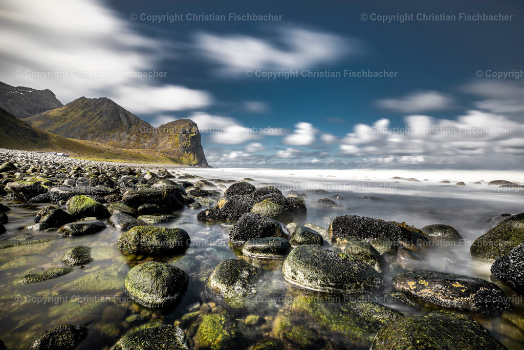 Fotos_Copyright_Chri_Fischbacher_Druck-315 | Bildershop Chri Fischbacher - Realisiert mit Pictrs.com