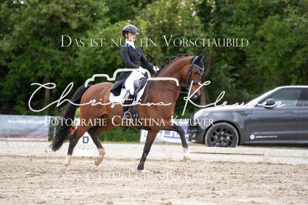 DSC08396 | Christina-Kleuver