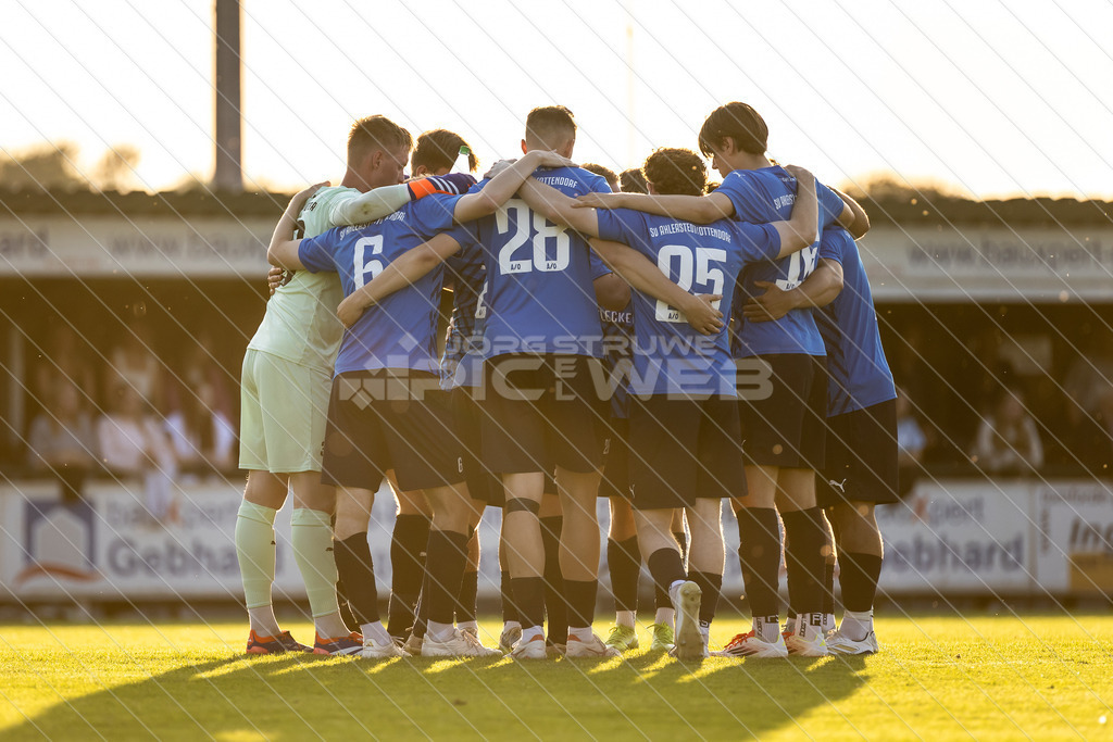 20250704_Picselweb-Fotografie_1R3_1213 | Dein Fotograf aus dem Landkreis Stade für Sport und Events - Realisiert mit Pictrs.com