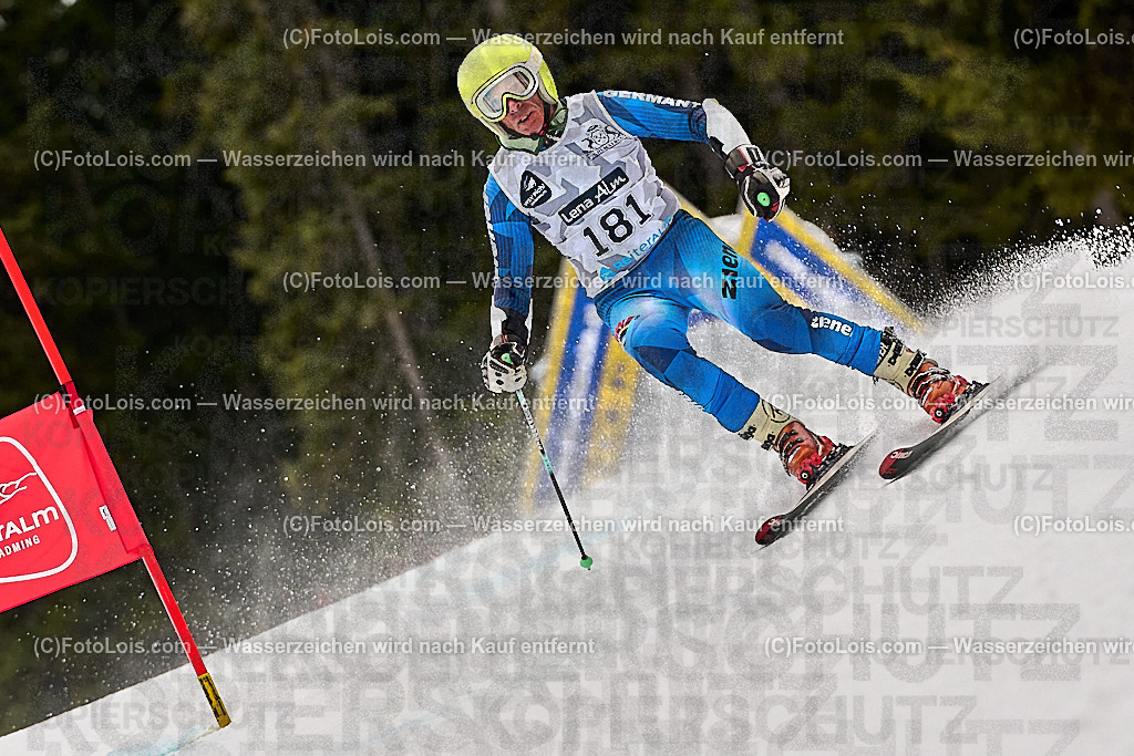 _WWO2832_MASTERS-WM_Reiteralm_B-SG_Matuszewski Herbert | Hochzeitsfotograf mit dem Blick für´s Wesentliche, Firmung, Erstkommunion, Firmenfeiern, Sportfotoservice, Reproduktionen, Konzertfotografie, Pressefotografie, Luftbildfotografie, Innenarchitektur, Werbefotografie, Sponsoren-Livebildfotografie.